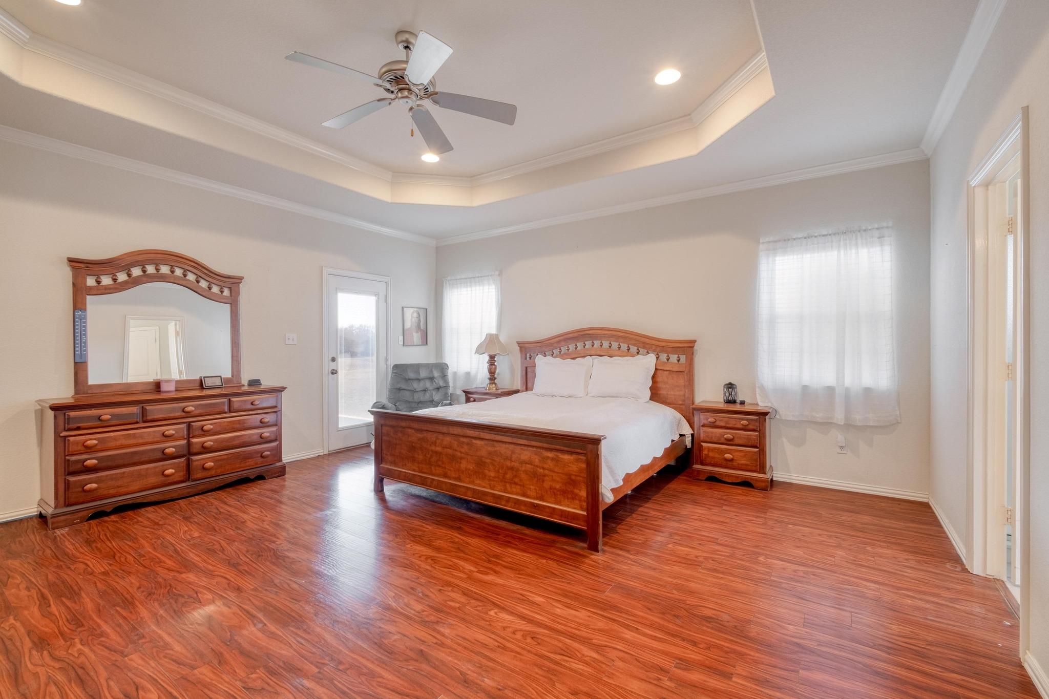 1949 FM 619, Elgin, TX 78621