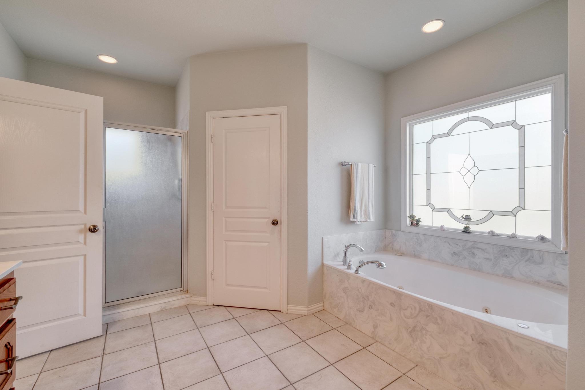 1949 FM 619, Elgin, TX 78621