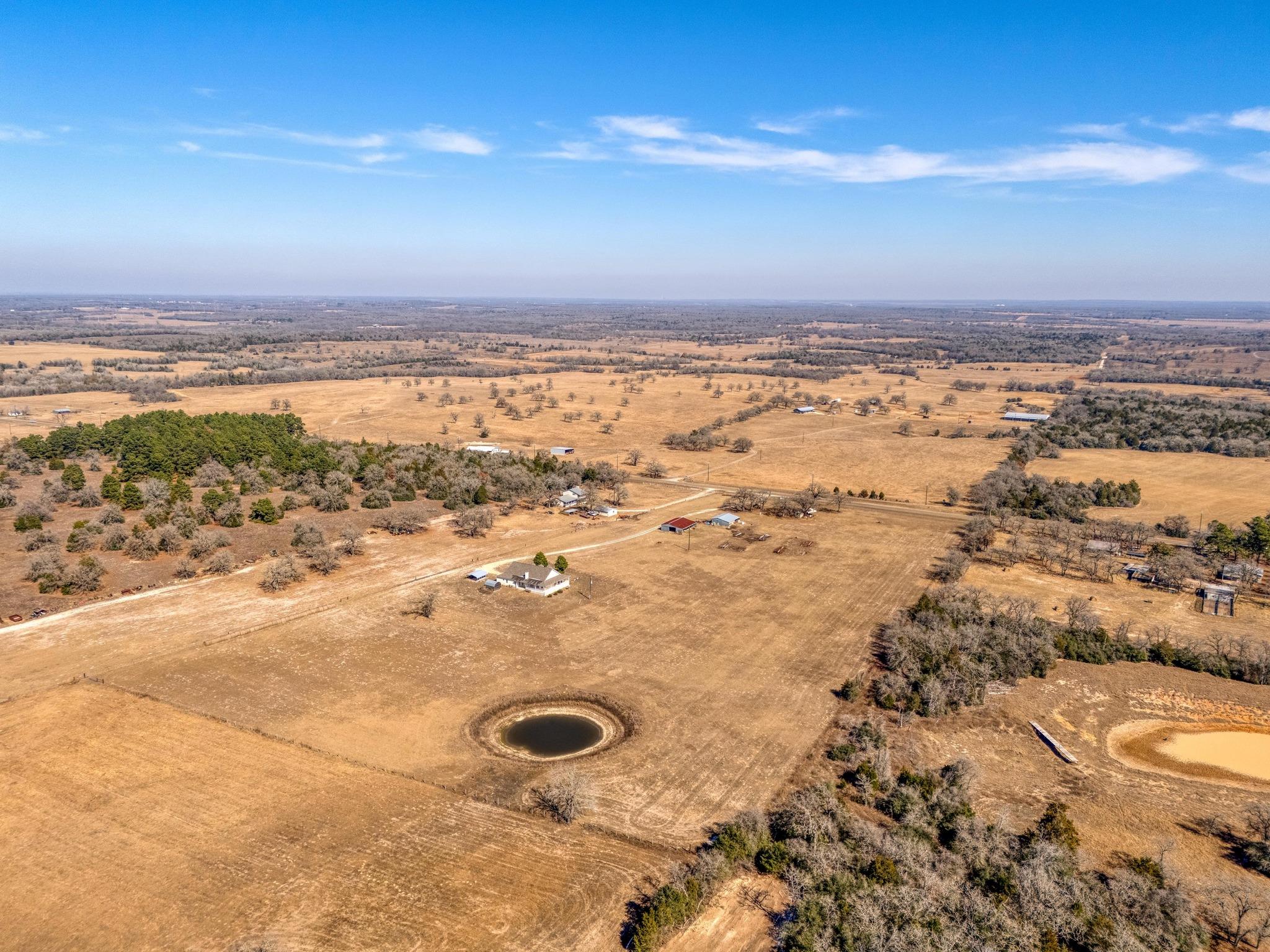 1949 FM 619, Elgin, TX 78621