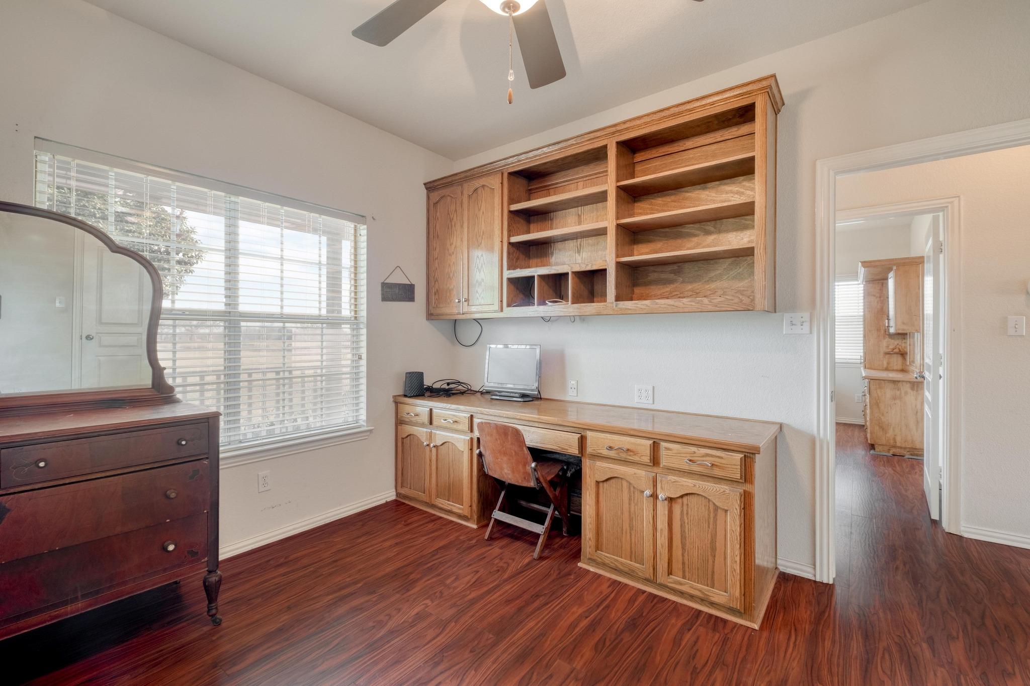 1949 FM 619, Elgin, TX 78621