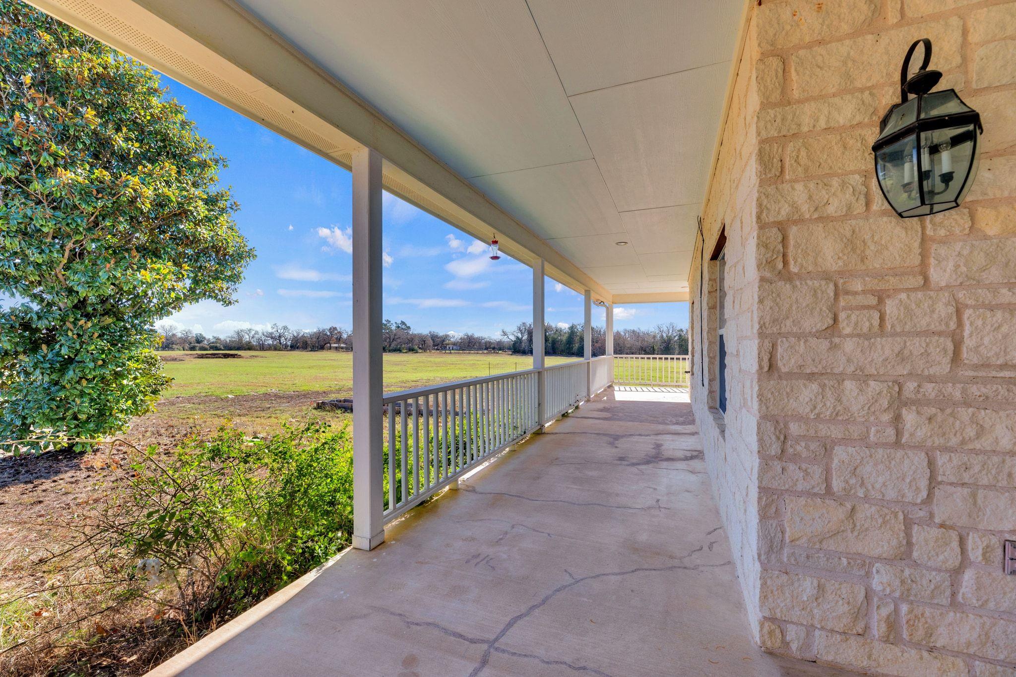 1949 FM 619, Elgin, TX 78621