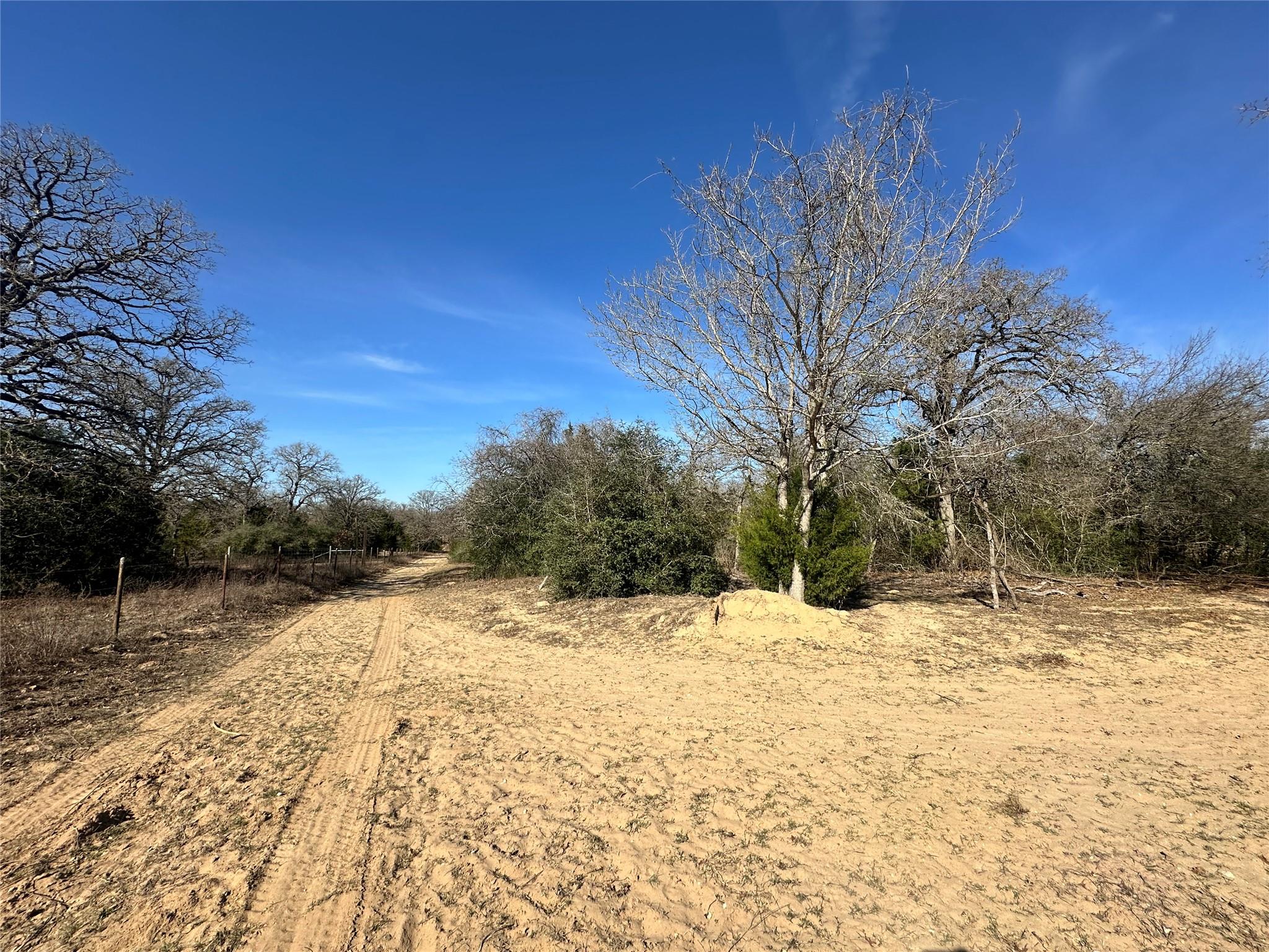 1085 Private Road 3063, Lexington, TX 78947