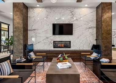 600 E Farm to Market 1626 # 1105, Austin, TX 78748