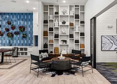 600 E Farm to Market 1626 # 1105, Austin, TX 78748