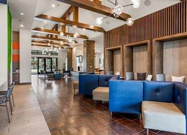 600 E Farm to Market 1626 # 1105, Austin, TX 78748