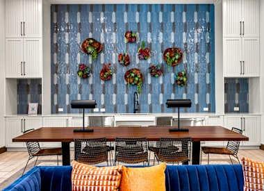 600 E Farm to Market 1626 # 1105, Austin, TX 78748