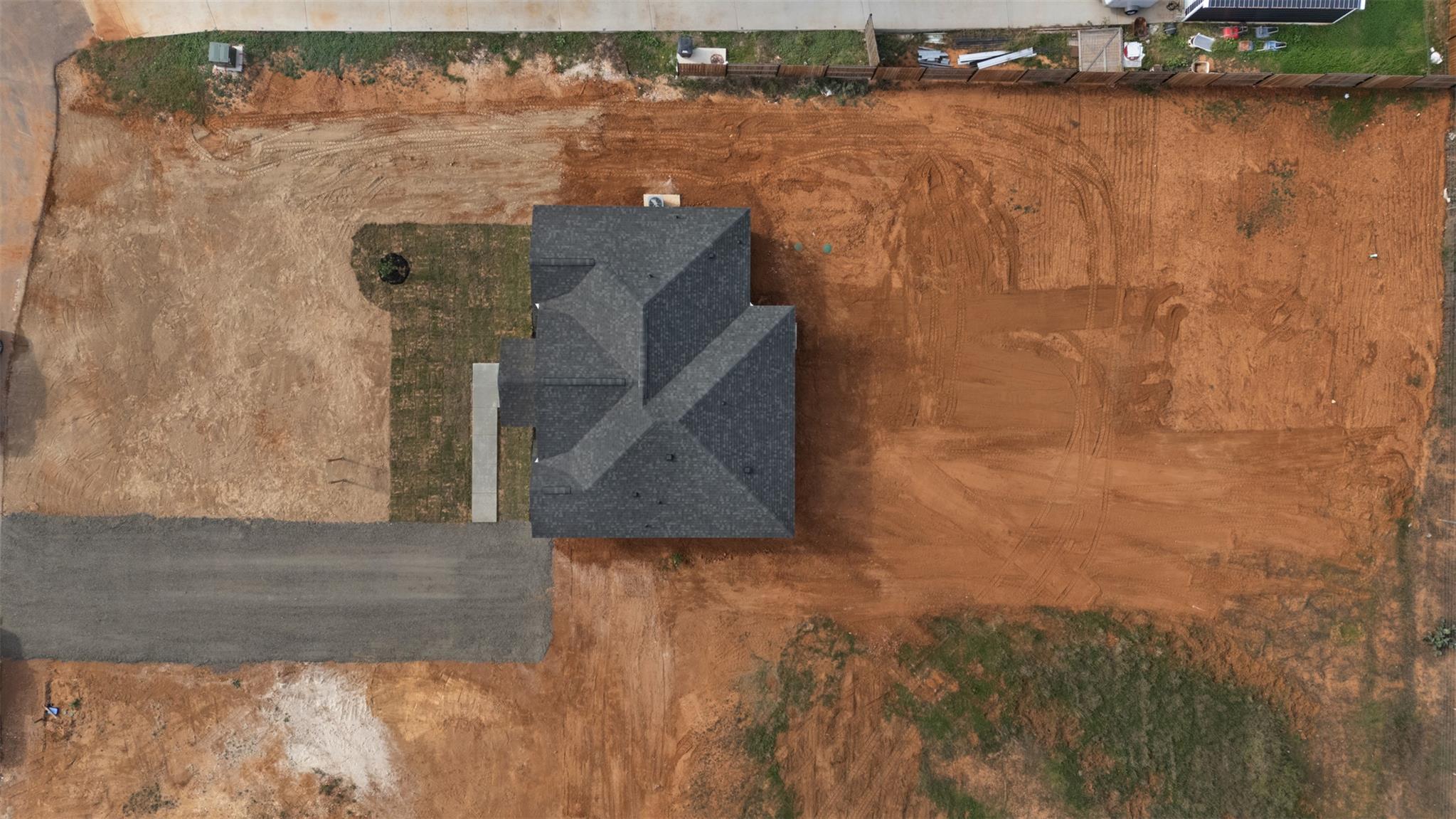 7349 Tiff Nicole Ln, Von Ormy, TX 78073