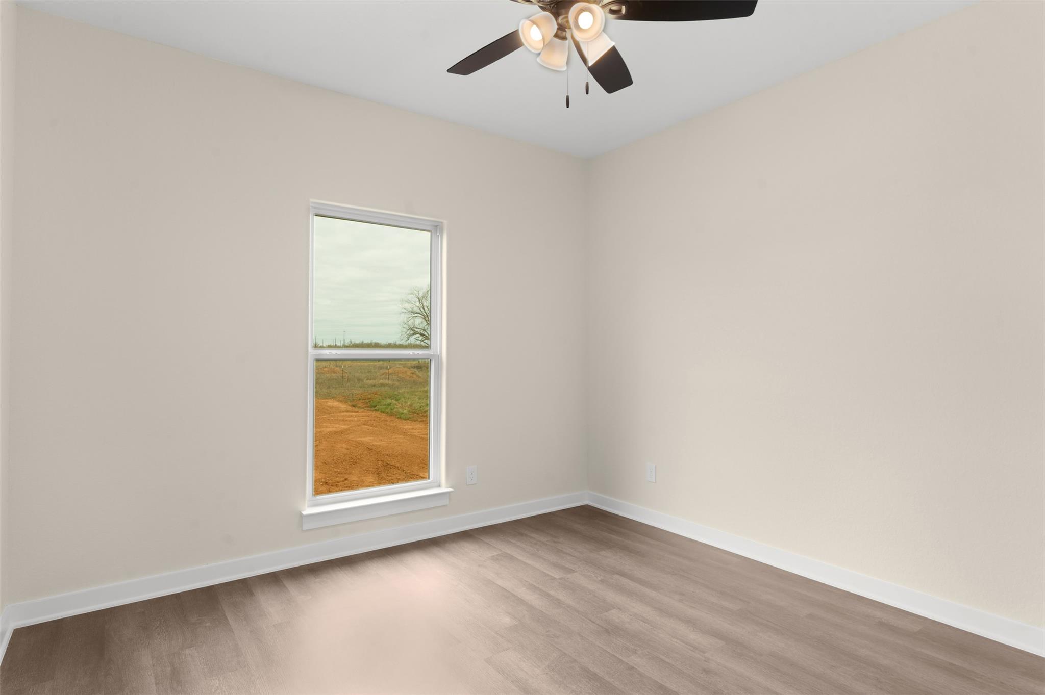 7319 Tiff Nicole Ln, Von Ormy, TX 78073