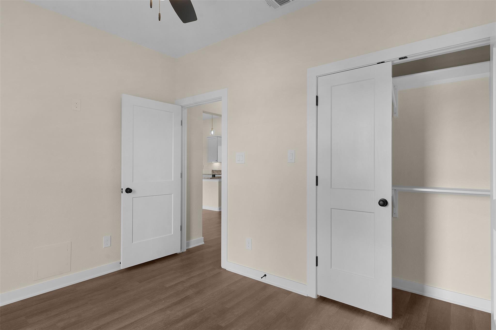 7319 Tiff Nicole Ln, Von Ormy, TX 78073