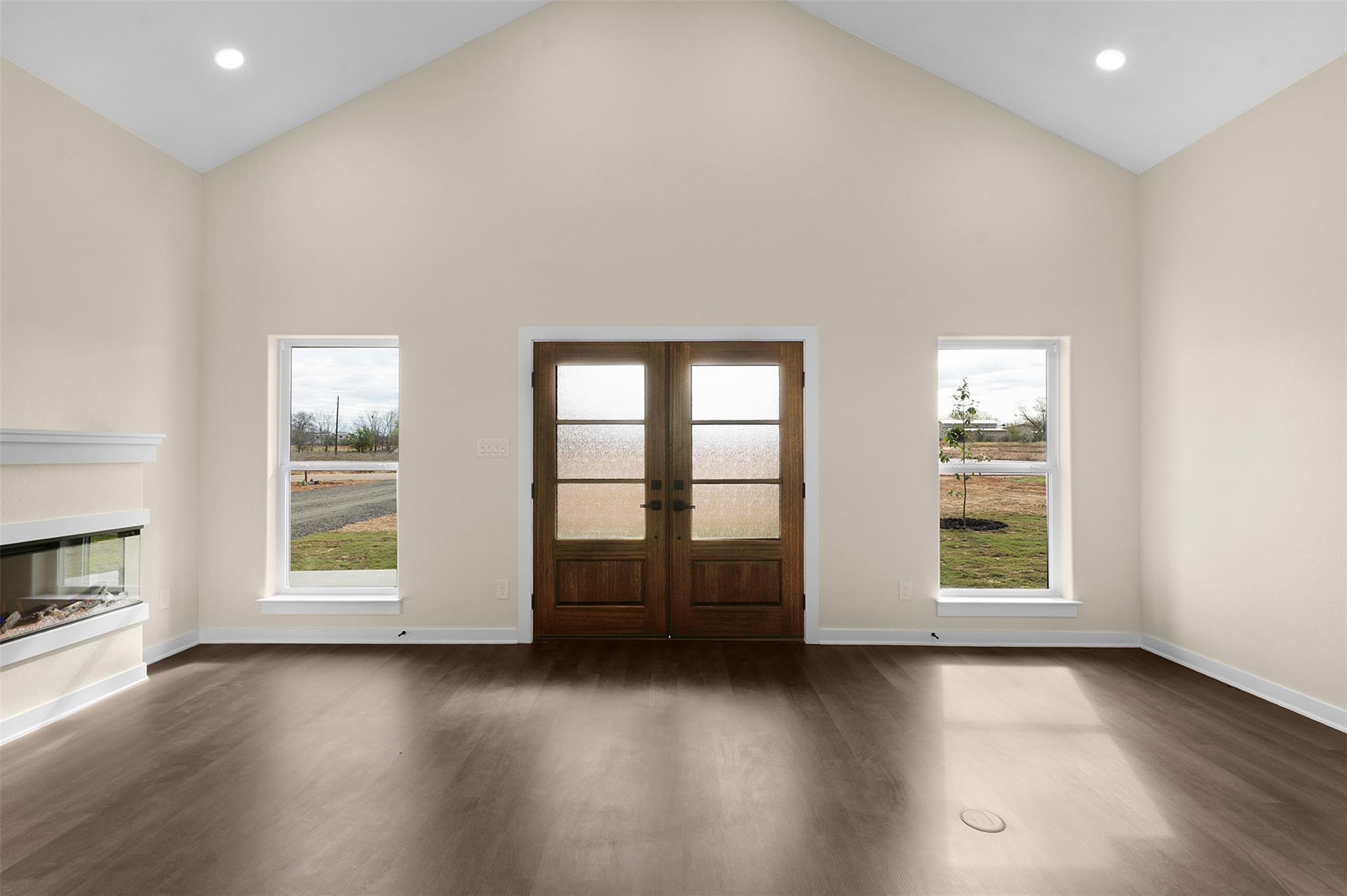 7319 Tiff Nicole Ln, Von Ormy, TX 78073