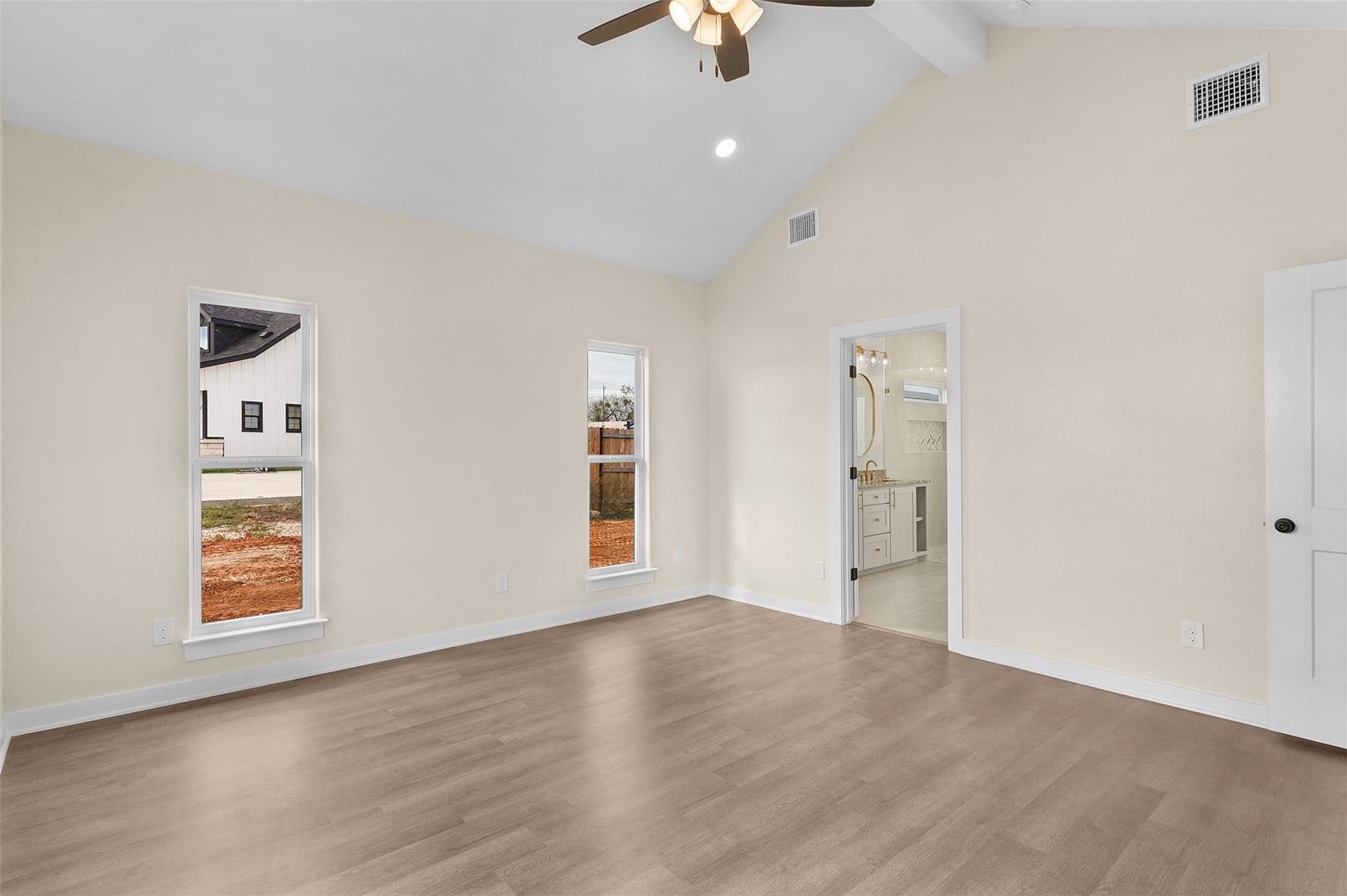 7319 Tiff Nicole Ln, Von Ormy, TX 78073