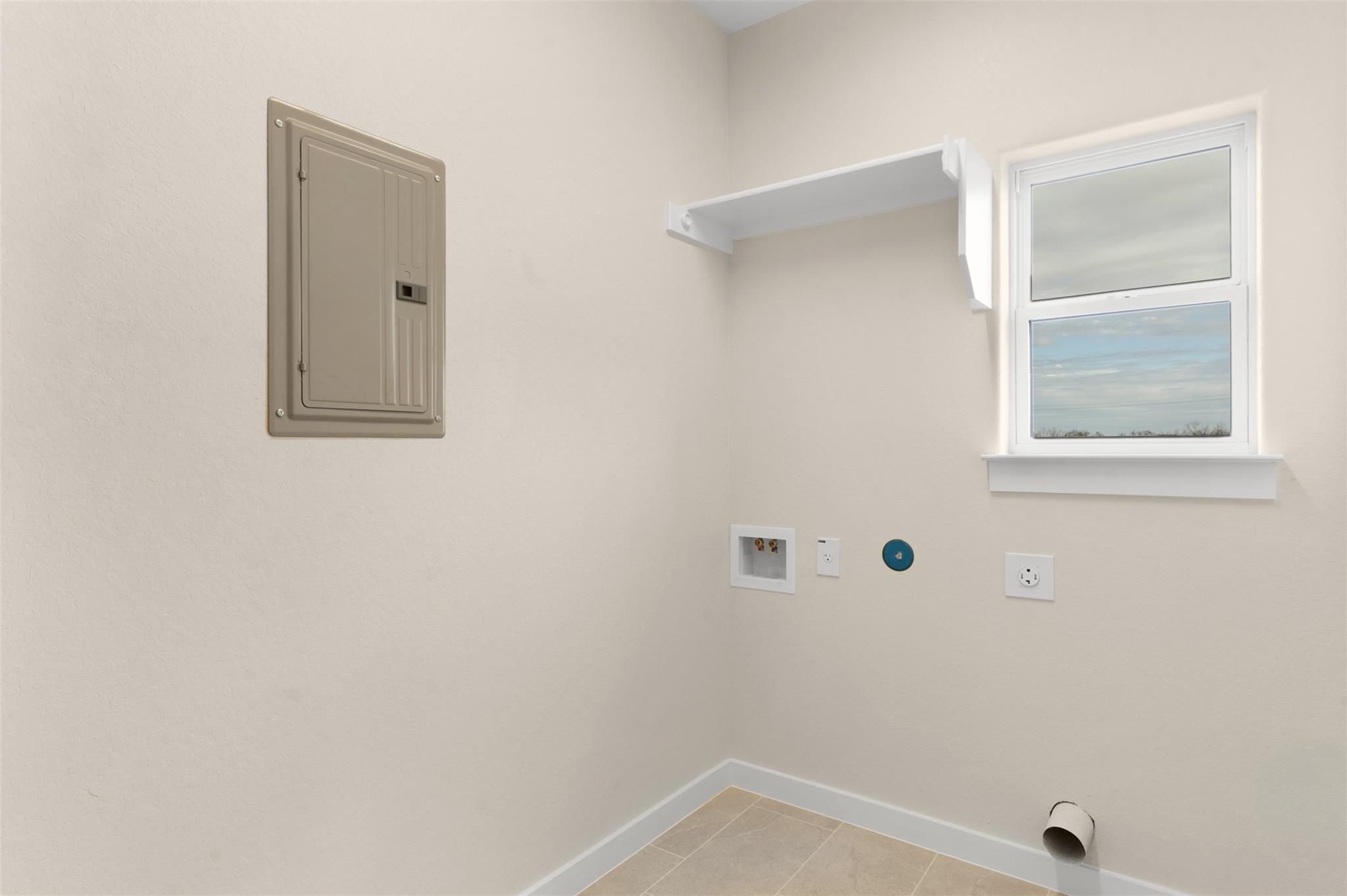 7319 Tiff Nicole Ln, Von Ormy, TX 78073