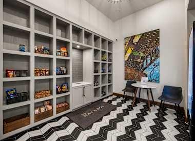 600 E Farm to Market 1626 # 11302, Austin, TX 78748