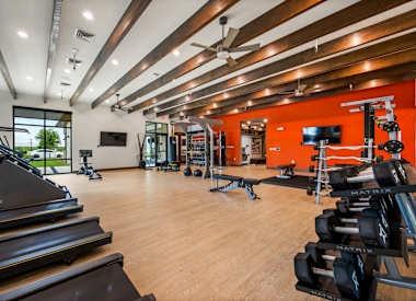 600 E Farm to Market 1626 # 11302, Austin, TX 78748