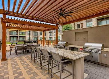 600 E Farm to Market 1626 # 11302, Austin, TX 78748