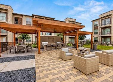 600 E Farm to Market 1626 # 11302, Austin, TX 78748