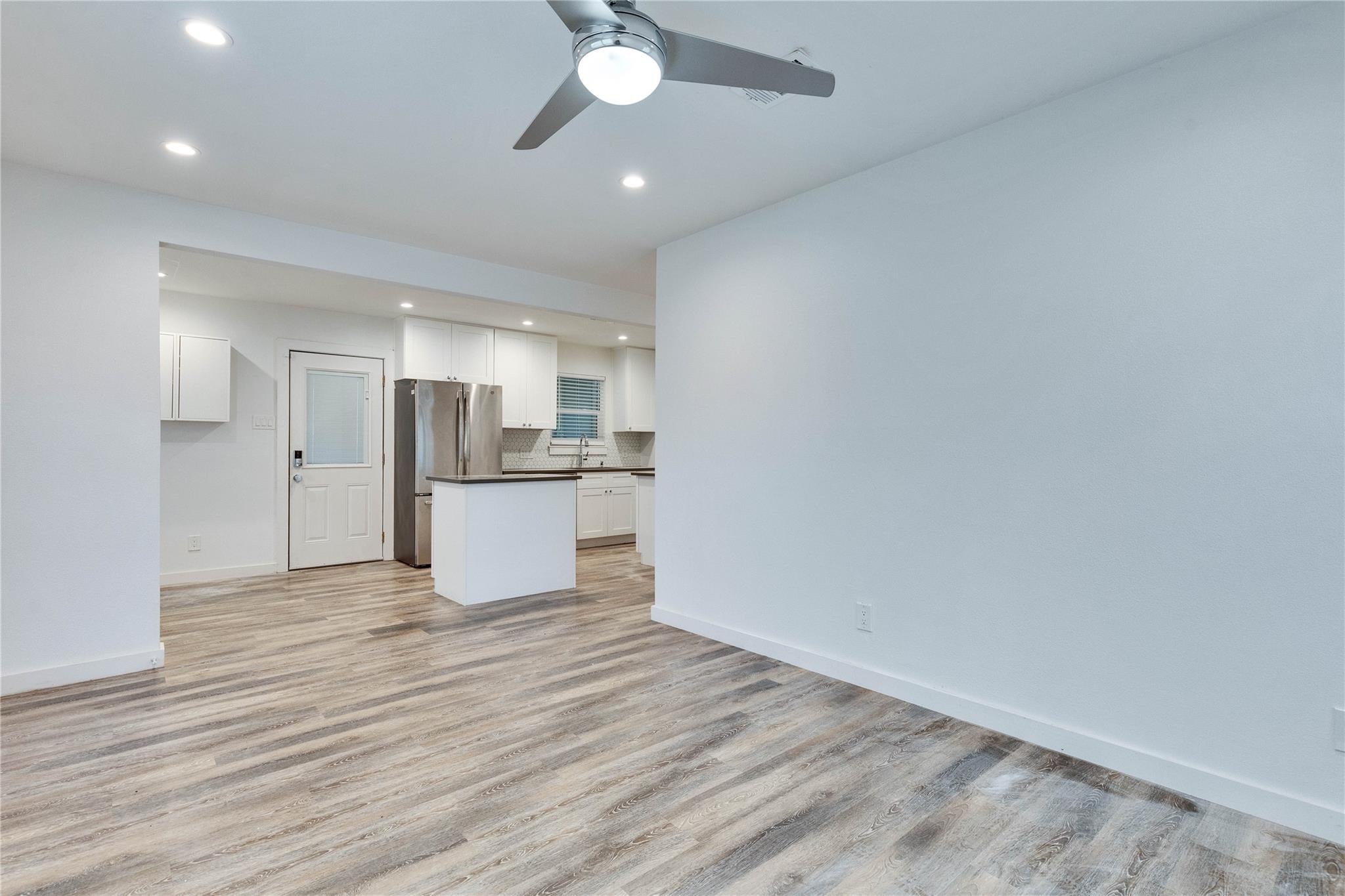 2909 Burning Oak Dr, Austin, TX 78704