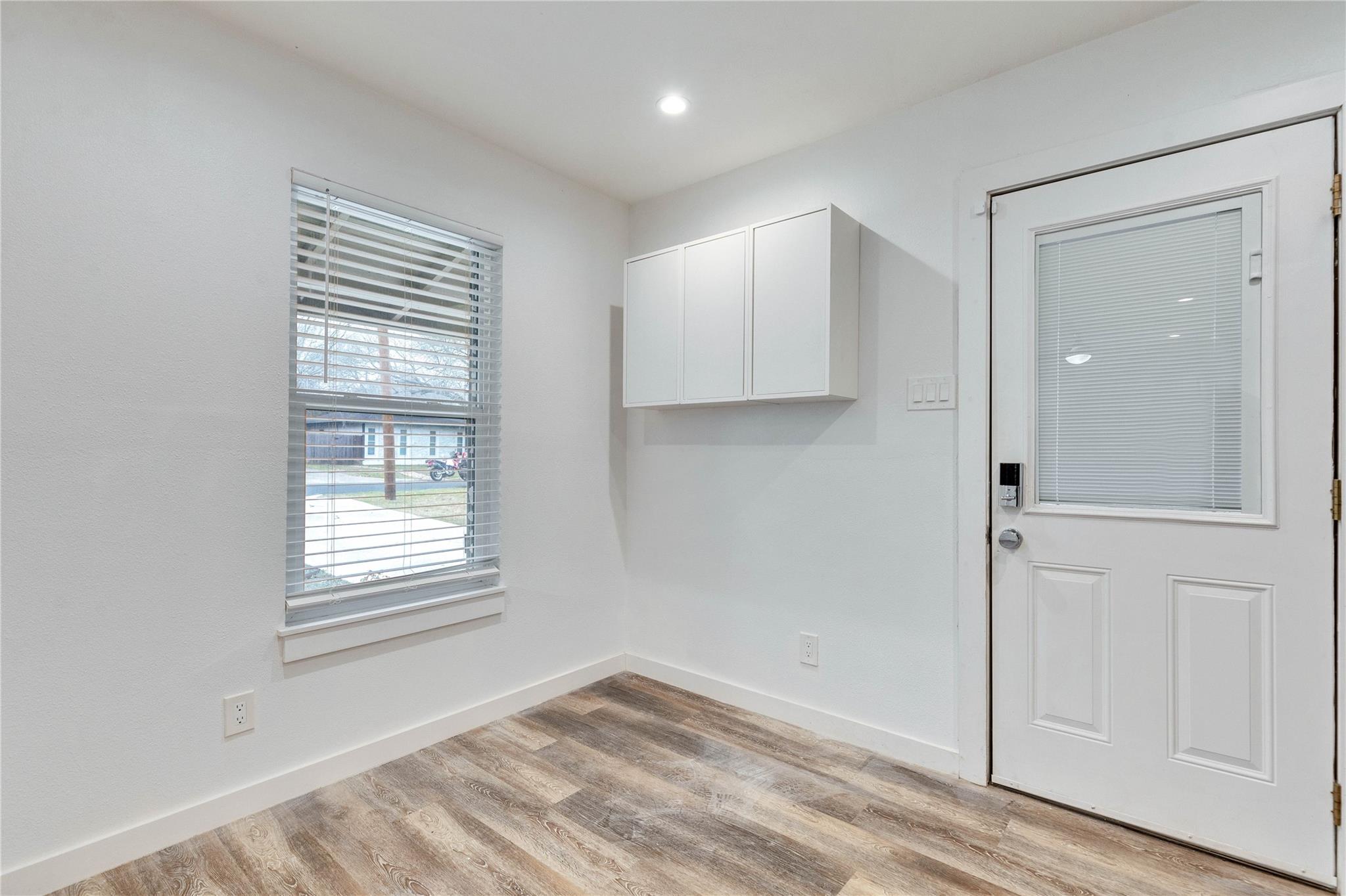 2909 Burning Oak Dr, Austin, TX 78704