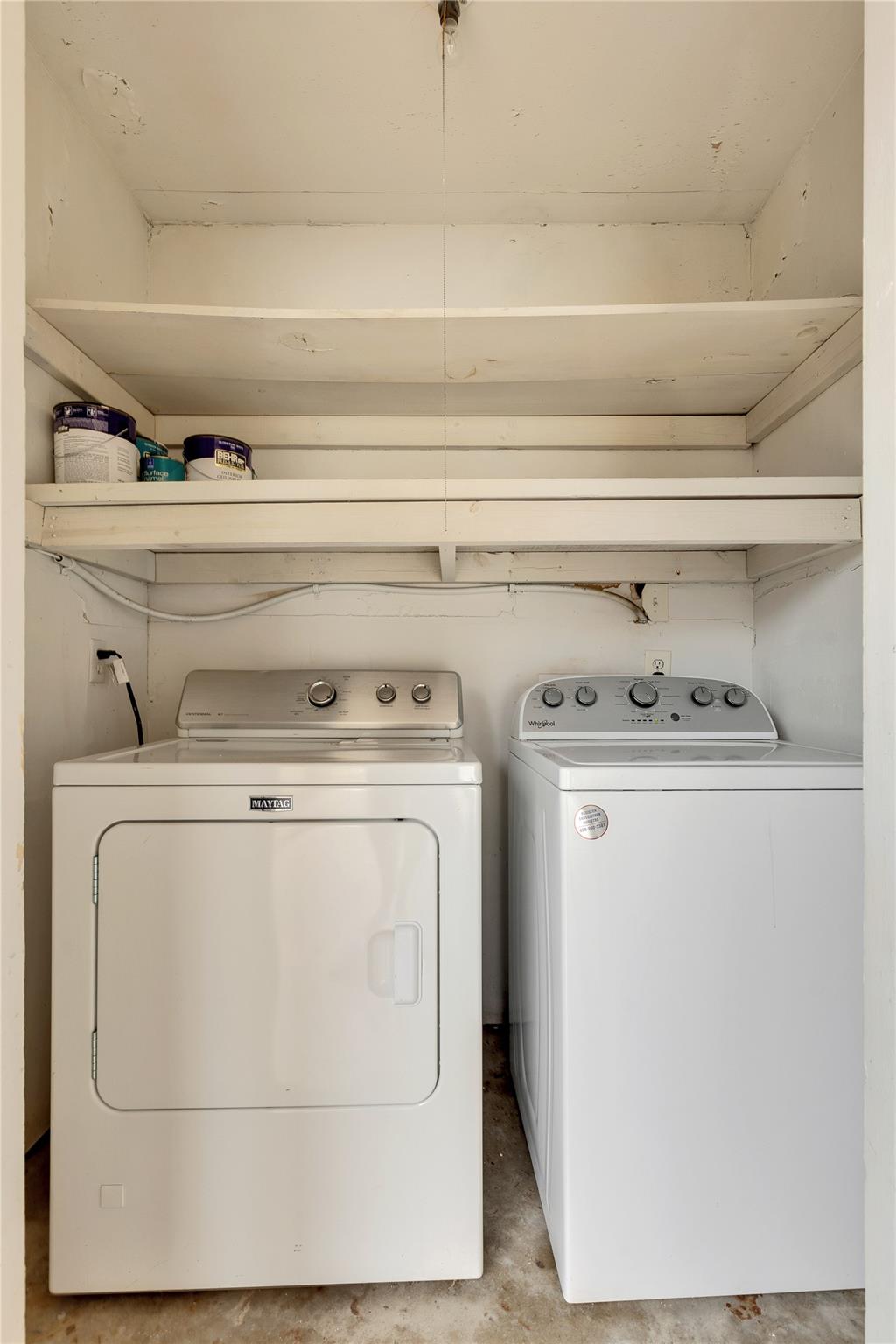 2909 Burning Oak Dr, Austin, TX 78704