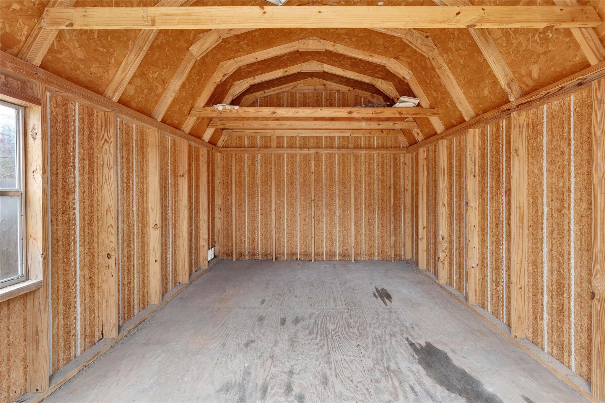 2909 Burning Oak Dr, Austin, TX 78704