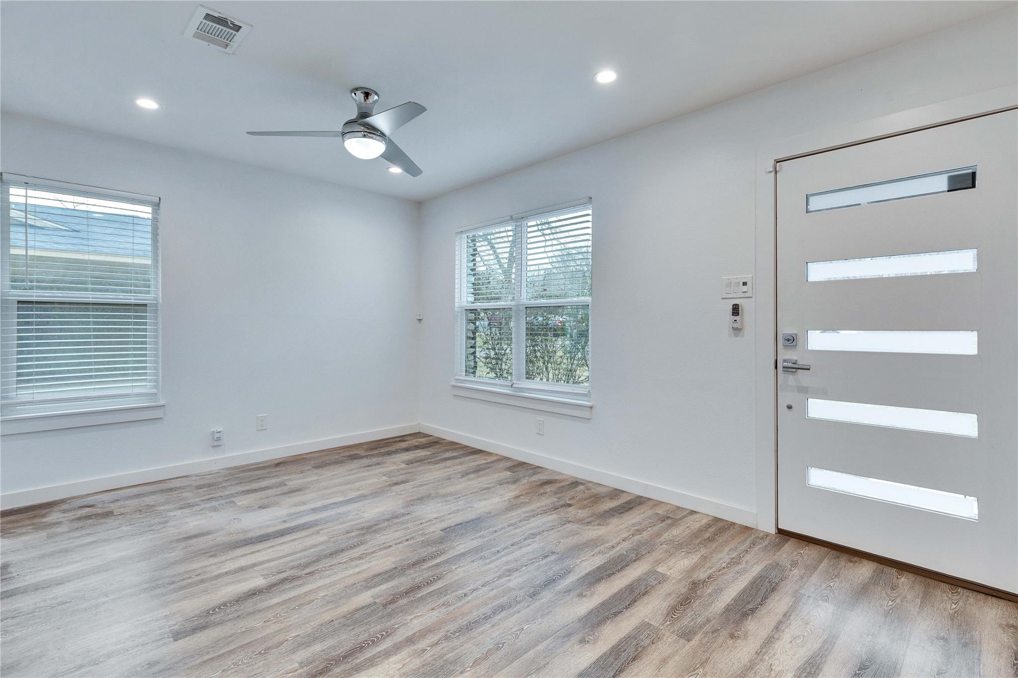 2909 Burning Oak Dr, Austin, TX 78704