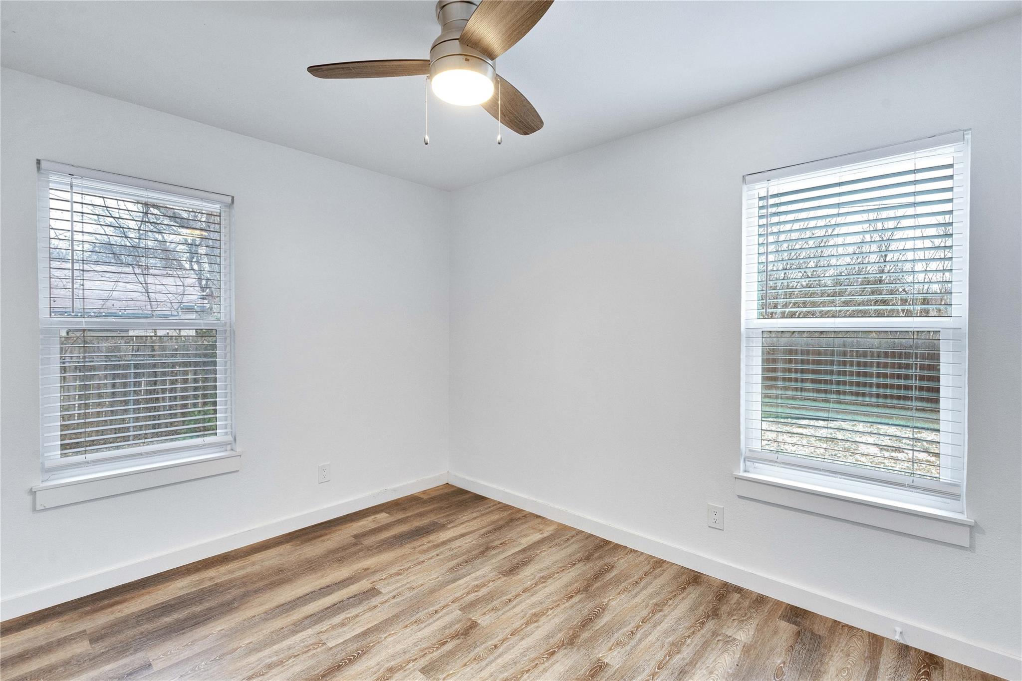 2909 Burning Oak Dr, Austin, TX 78704