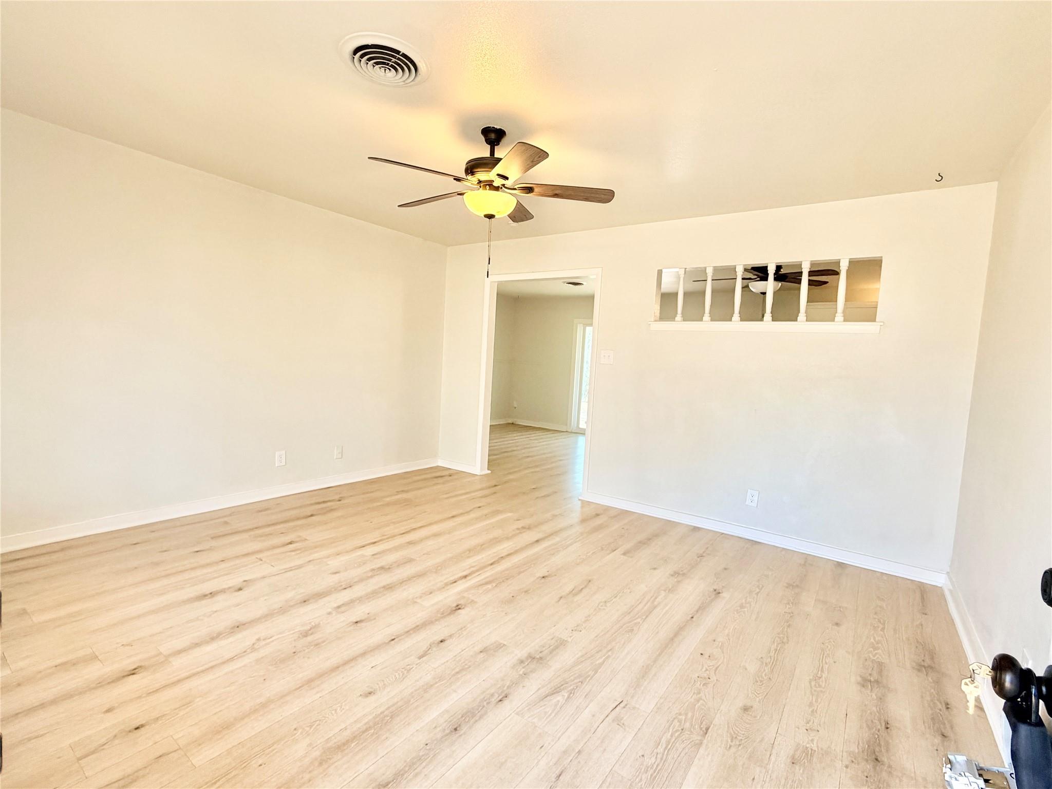 5330 Wellington Dr, Austin, TX 78723