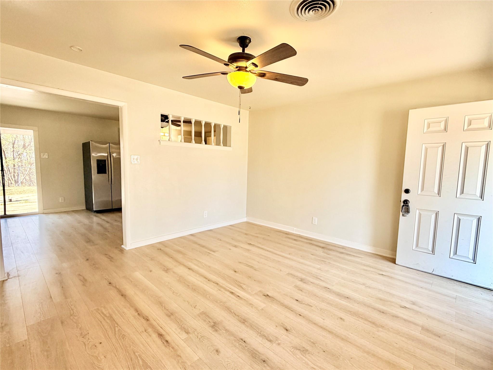 5330 Wellington Dr, Austin, TX 78723