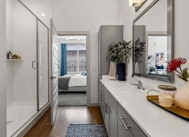 600 E Farm to Market 1626 # 8301, Austin, TX 78748