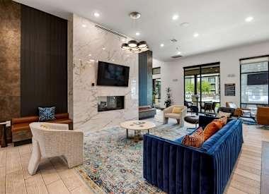 600 E Farm to Market 1626 # 8210, Austin, TX 78748