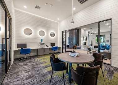 600 E Farm to Market 1626 # 8210, Austin, TX 78748