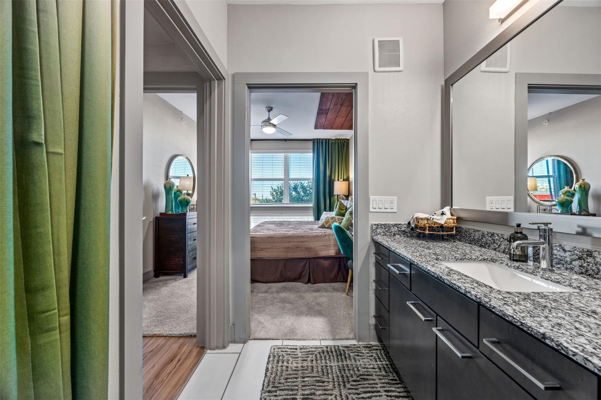 6107 E Riverside Dr # 494, Austin, TX 78741