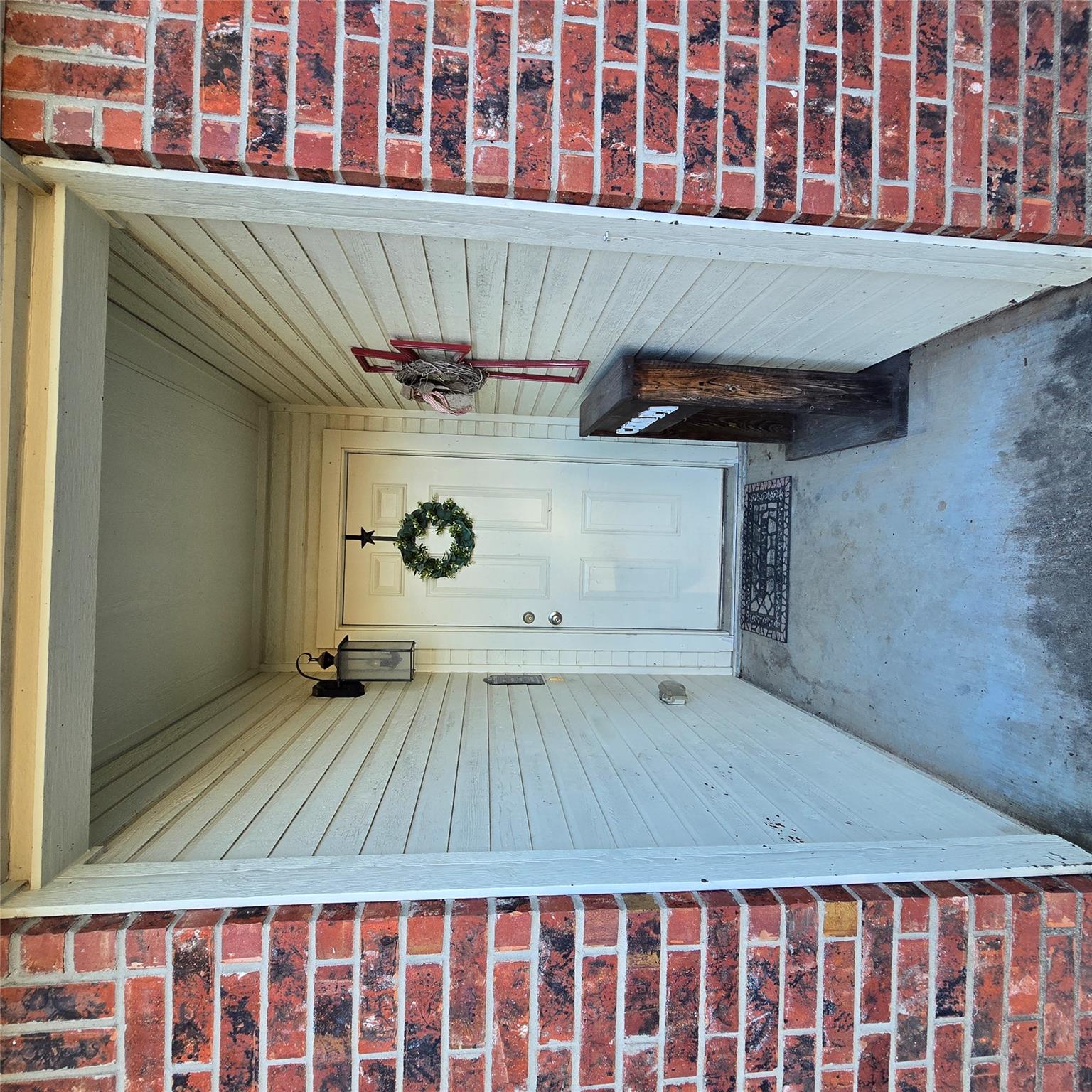 212 Druse Ln, Jarrell, TX 76537