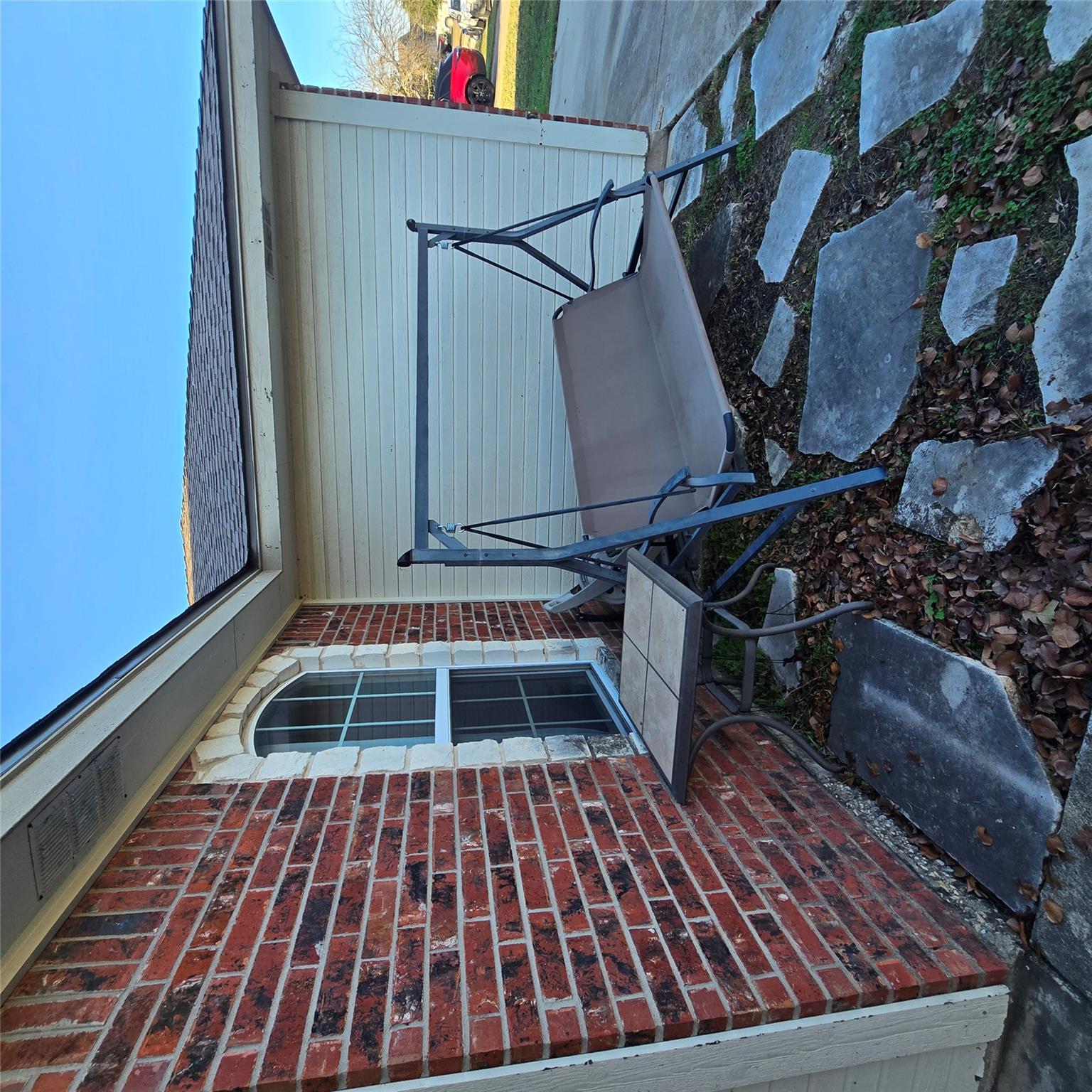 212 Druse Ln, Jarrell, TX 76537