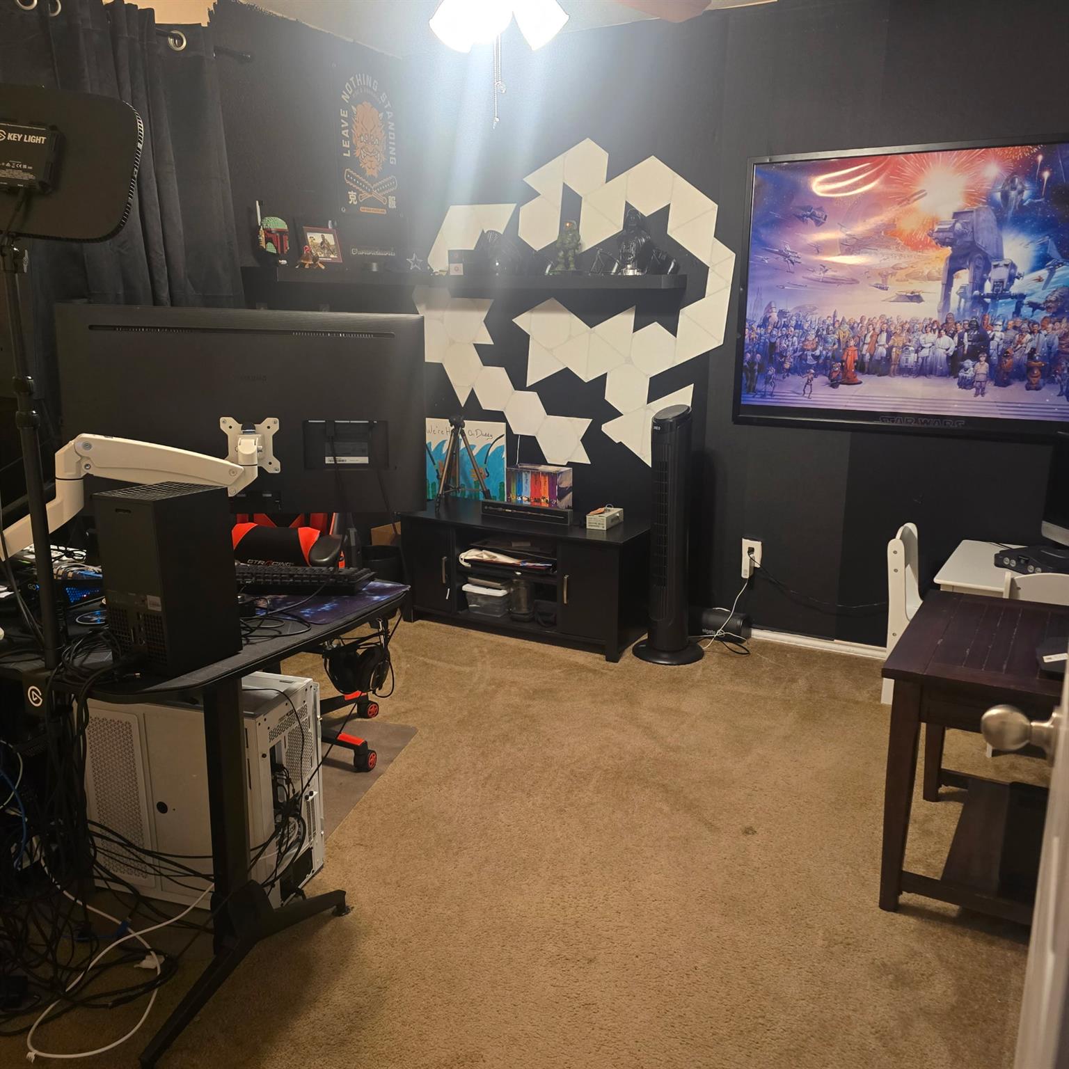 212 Druse Ln, Jarrell, TX 76537