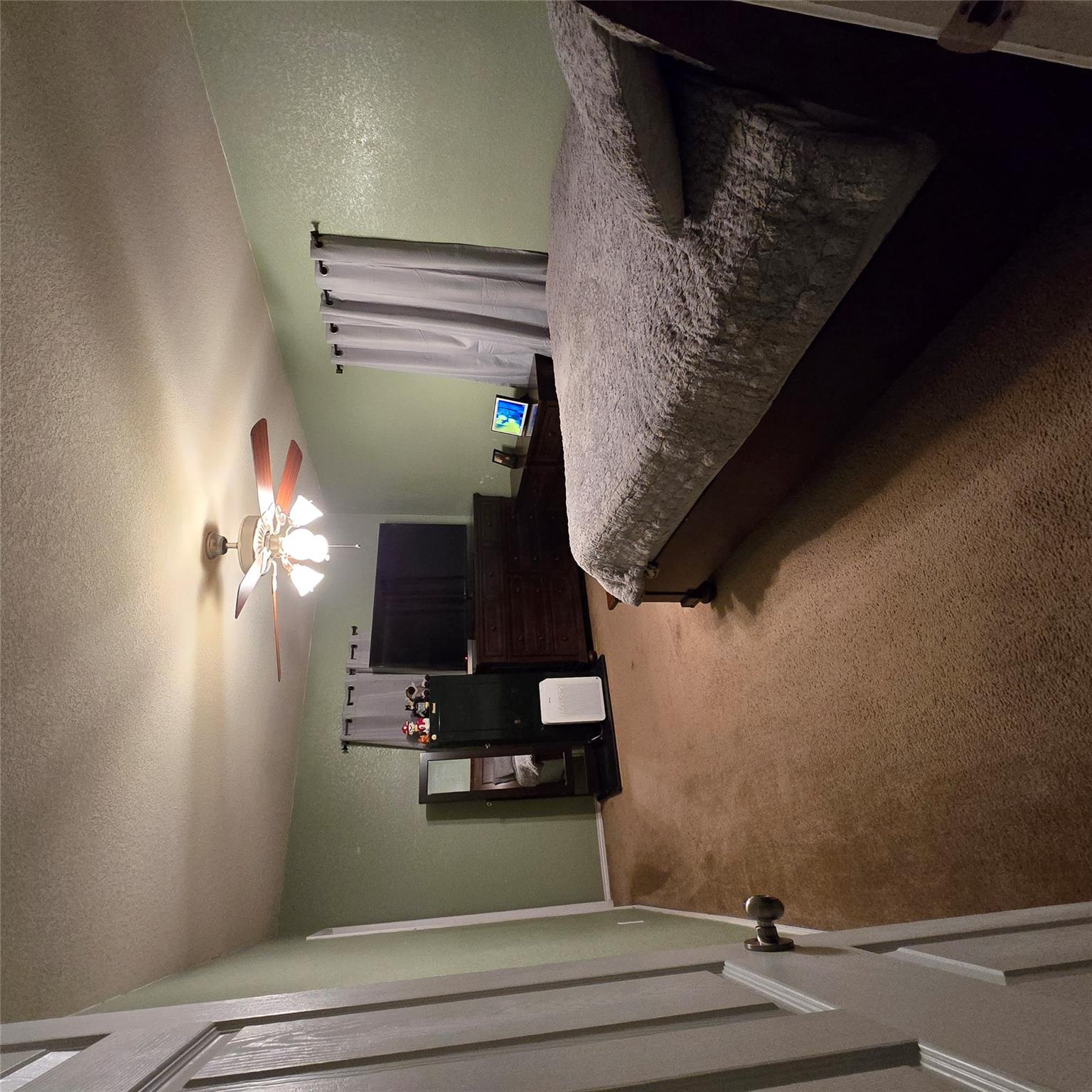 212 Druse Ln, Jarrell, TX 76537