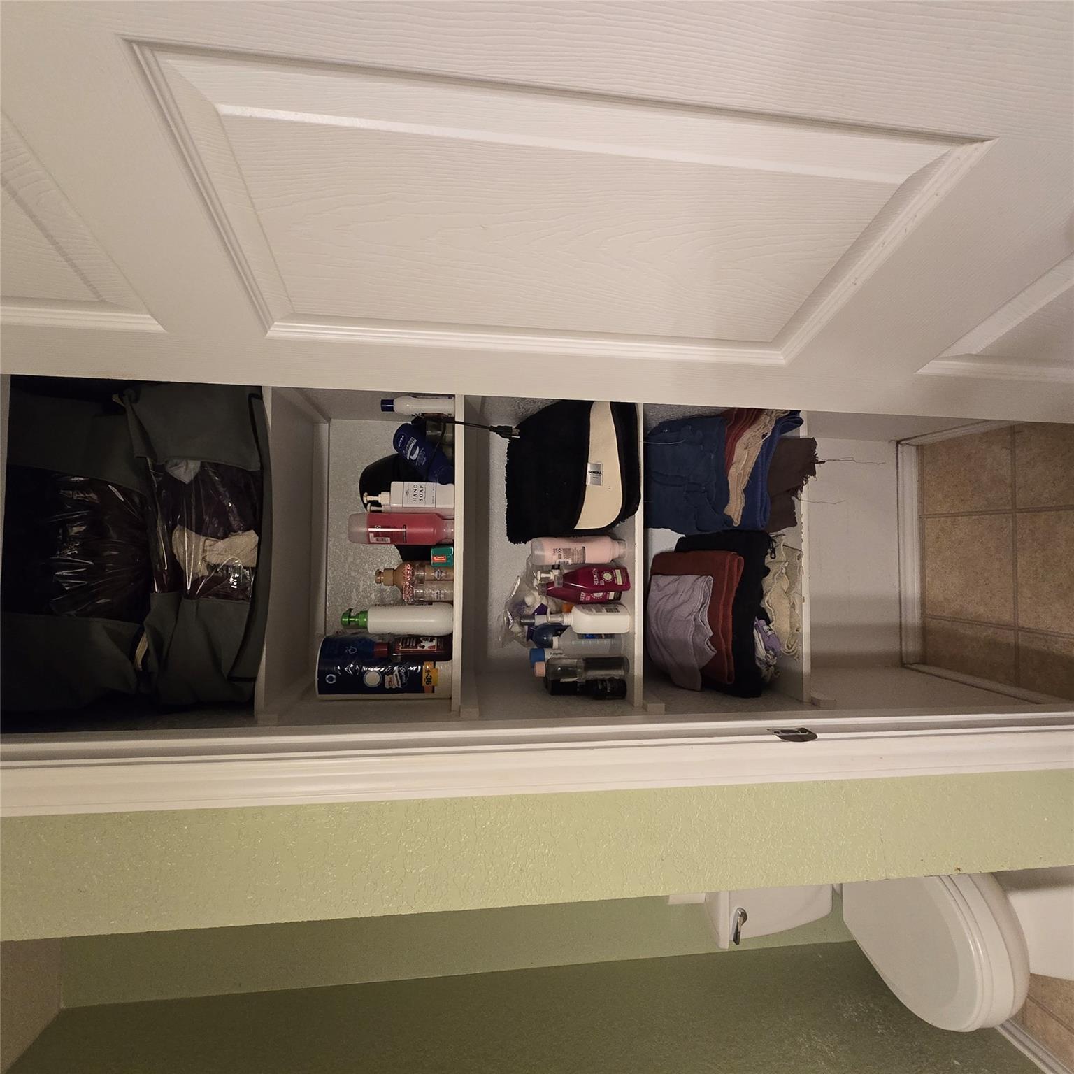 212 Druse Ln, Jarrell, TX 76537