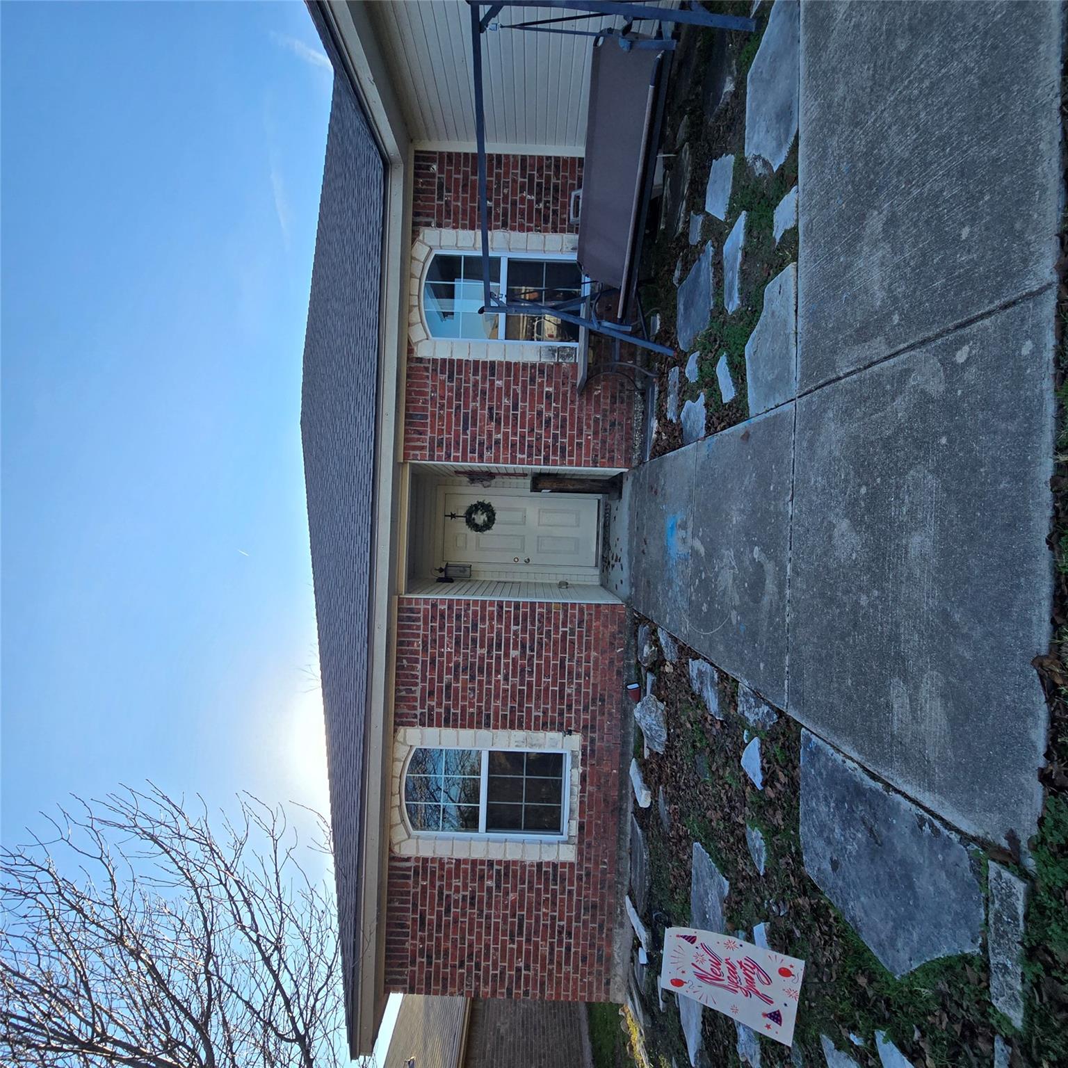 212 Druse Ln, Jarrell, TX 76537