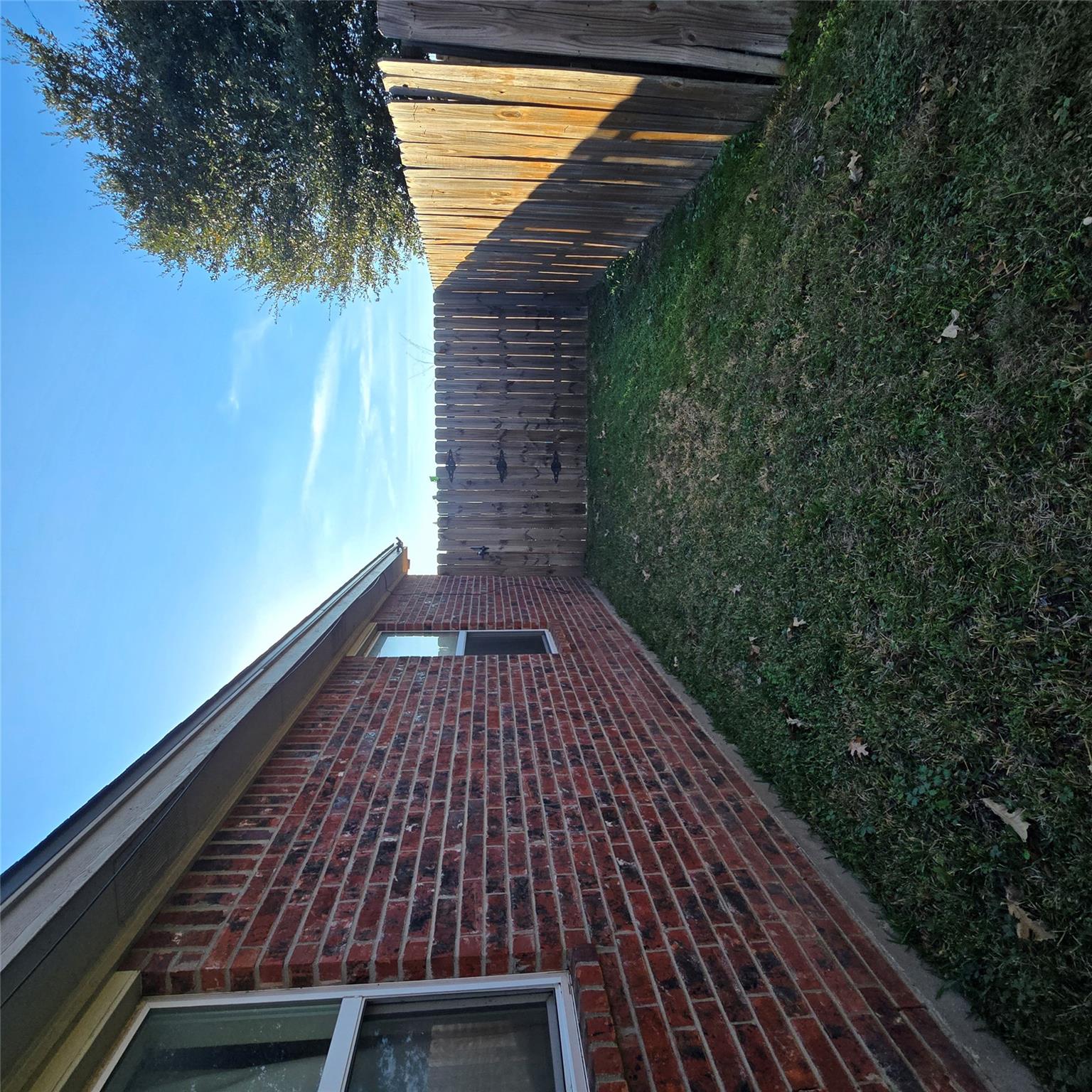 212 Druse Ln, Jarrell, TX 76537