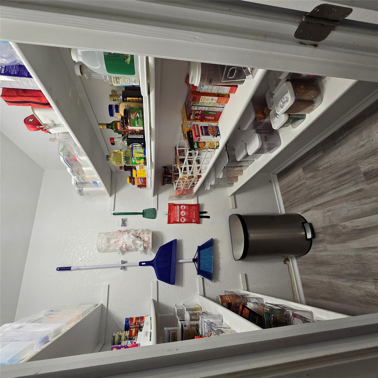 212 Druse Ln, Jarrell, TX 76537