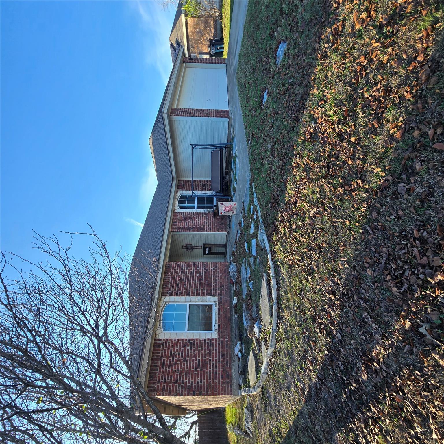 212 Druse Ln, Jarrell, TX 76537