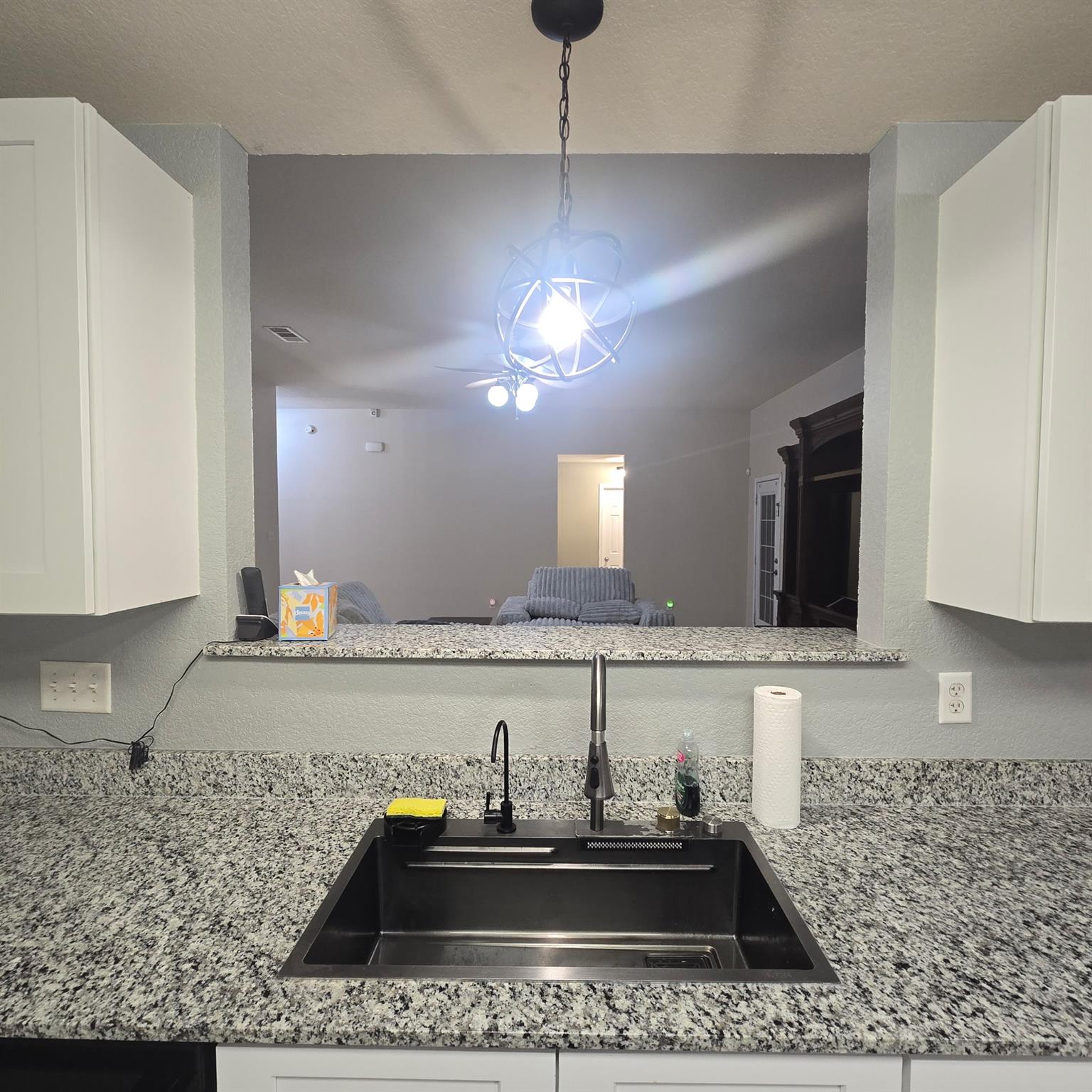 212 Druse Ln, Jarrell, TX 76537