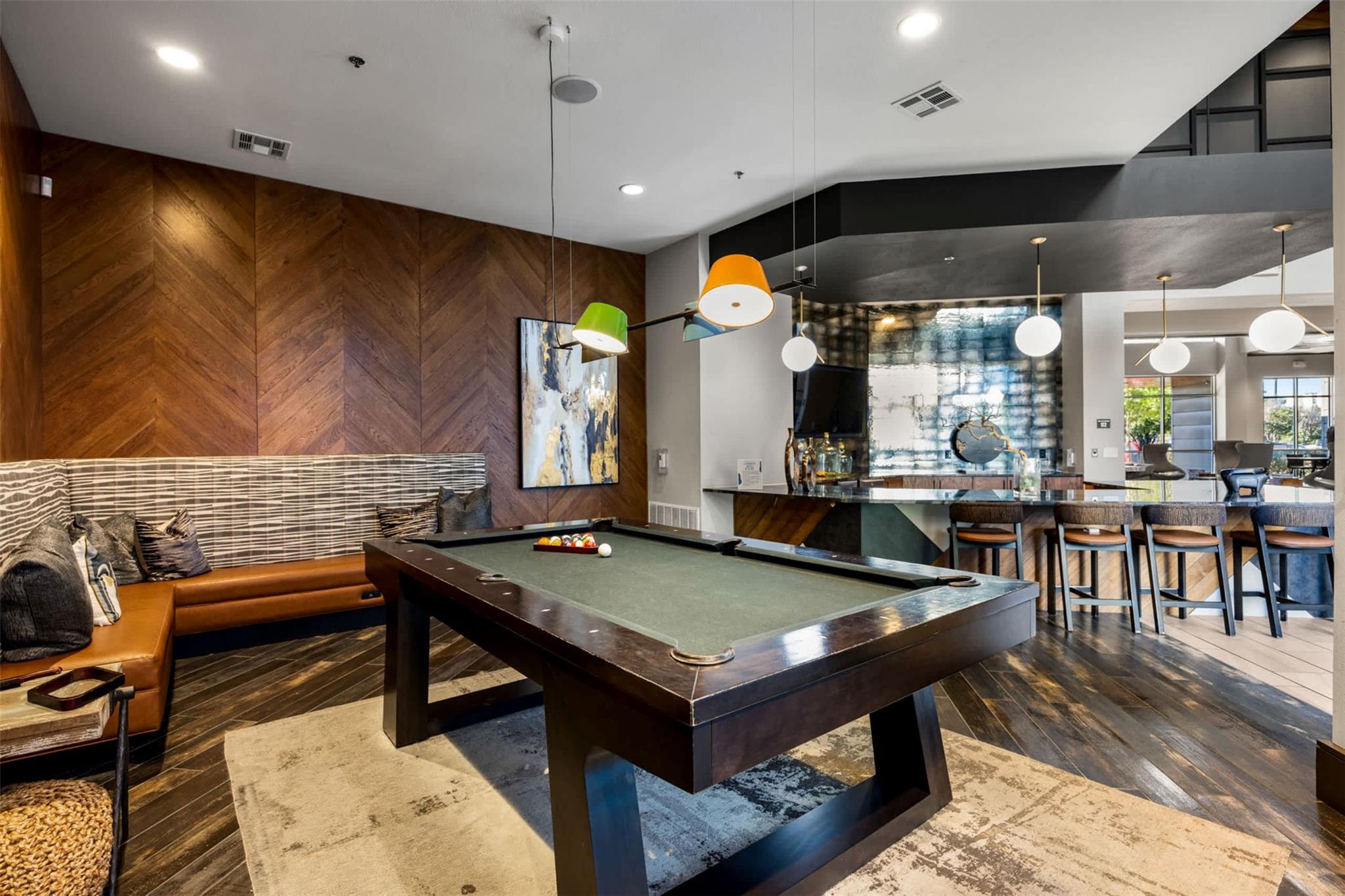 6107 E Riverside Dr # 137, Austin, TX 78741