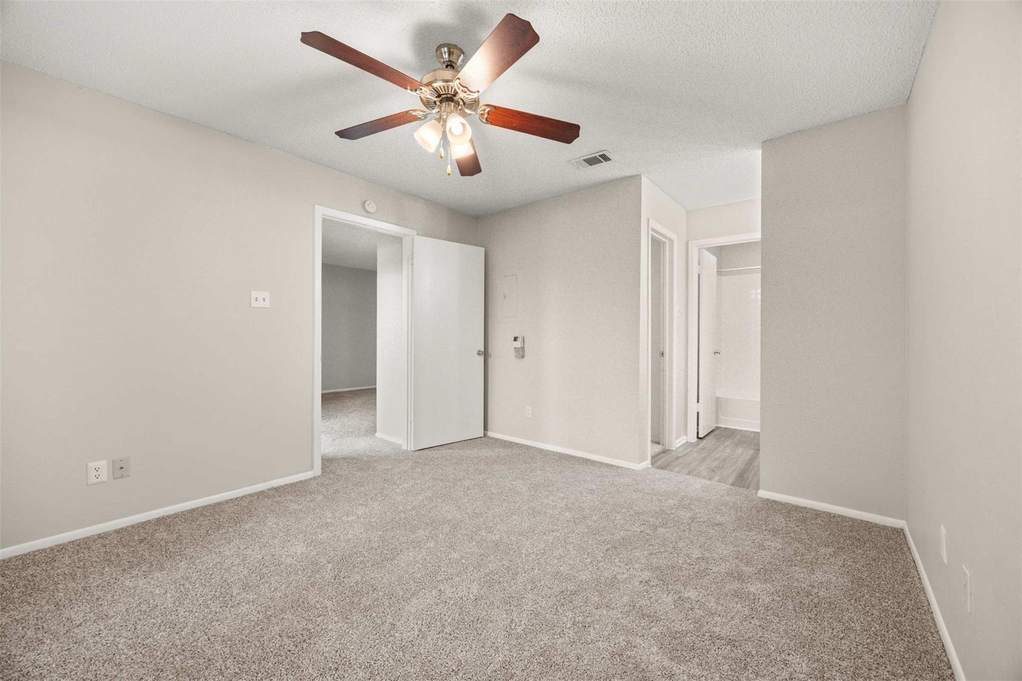 3111 Parker Ln # 0258, Austin, TX 78741