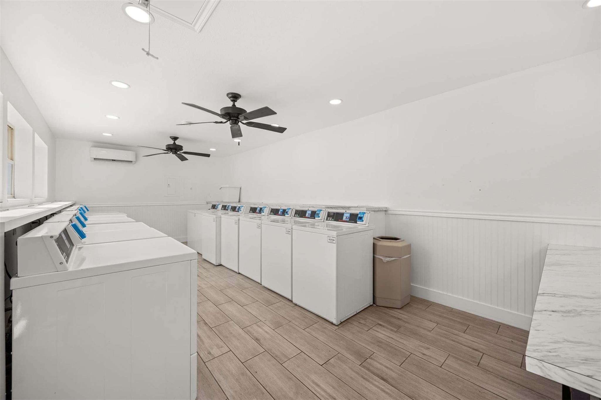 3111 Parker Ln # 0258, Austin, TX 78741