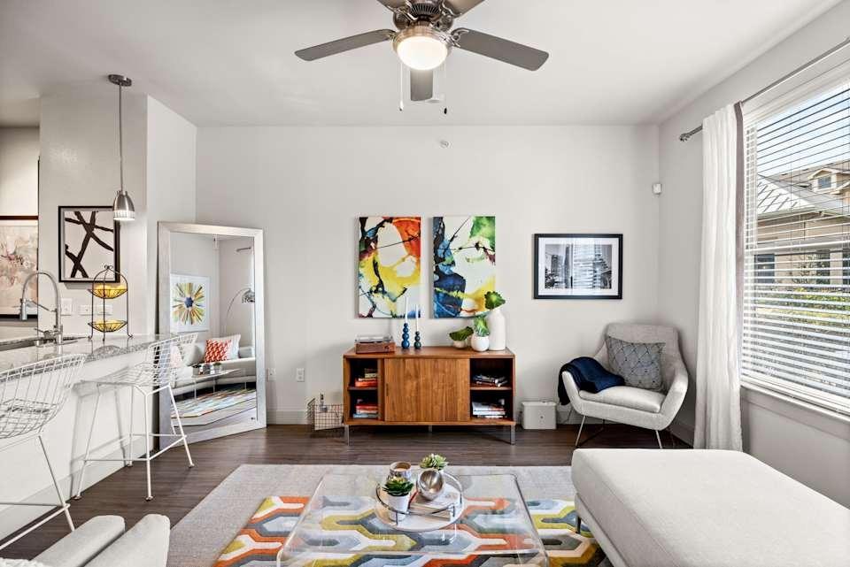 8800 S. First St # 1124, Austin, TX 78748