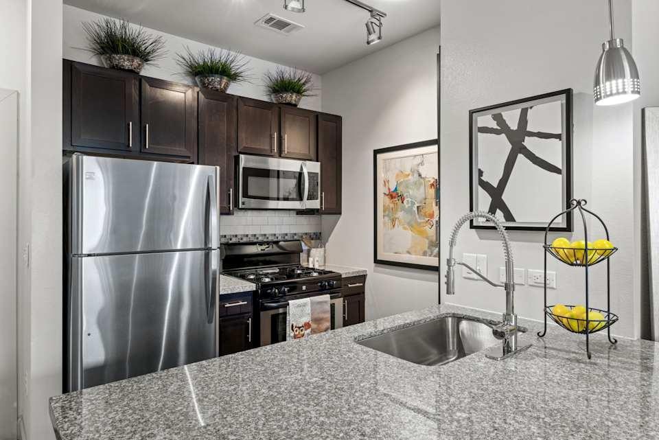 8800 S. First St # 1124, Austin, TX 78748