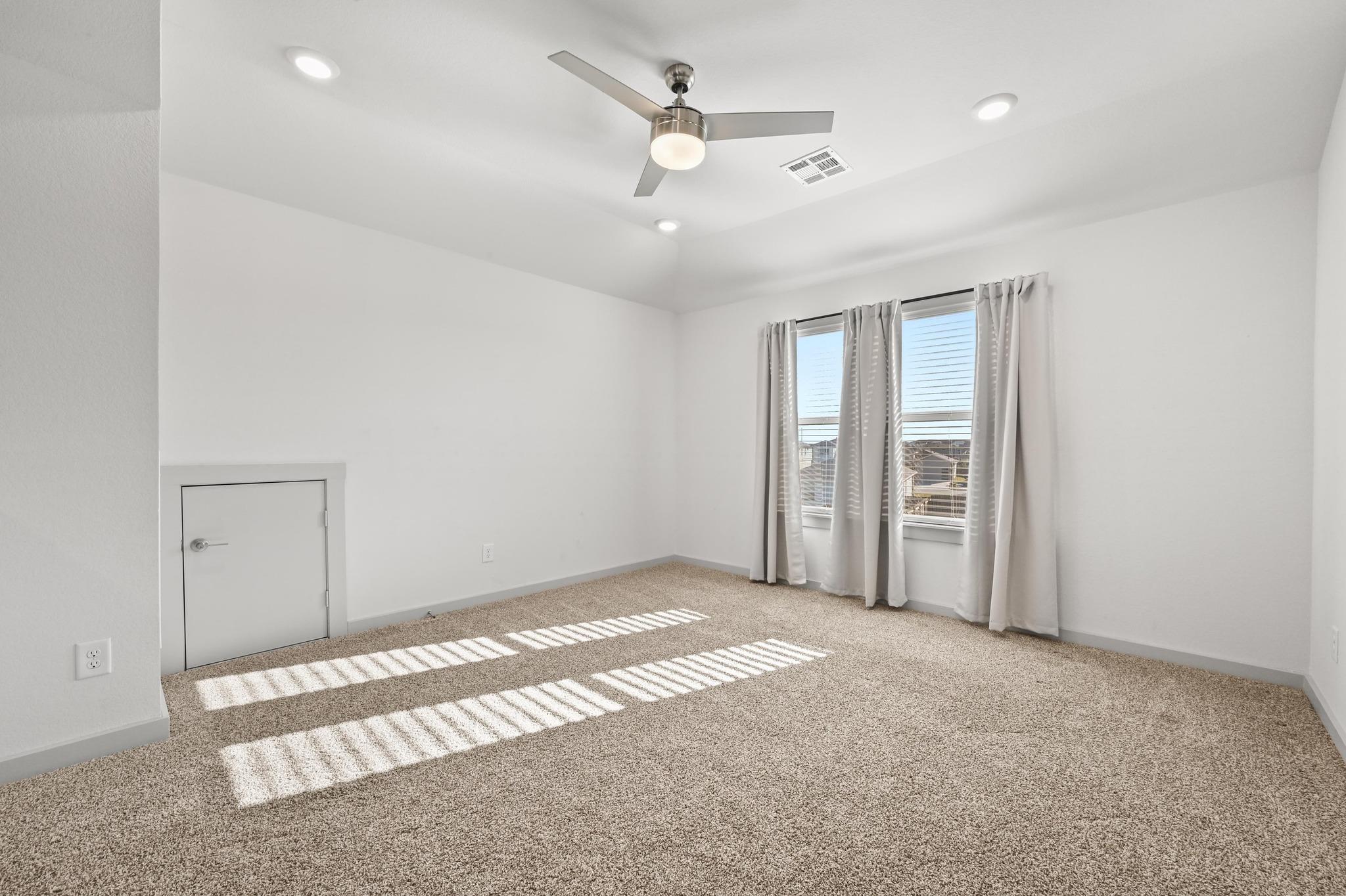 522 Wilshire Rd, San Marcos, TX 78666