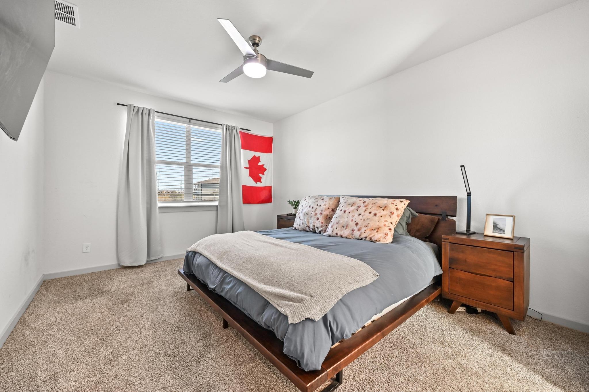 522 Wilshire Rd, San Marcos, TX 78666