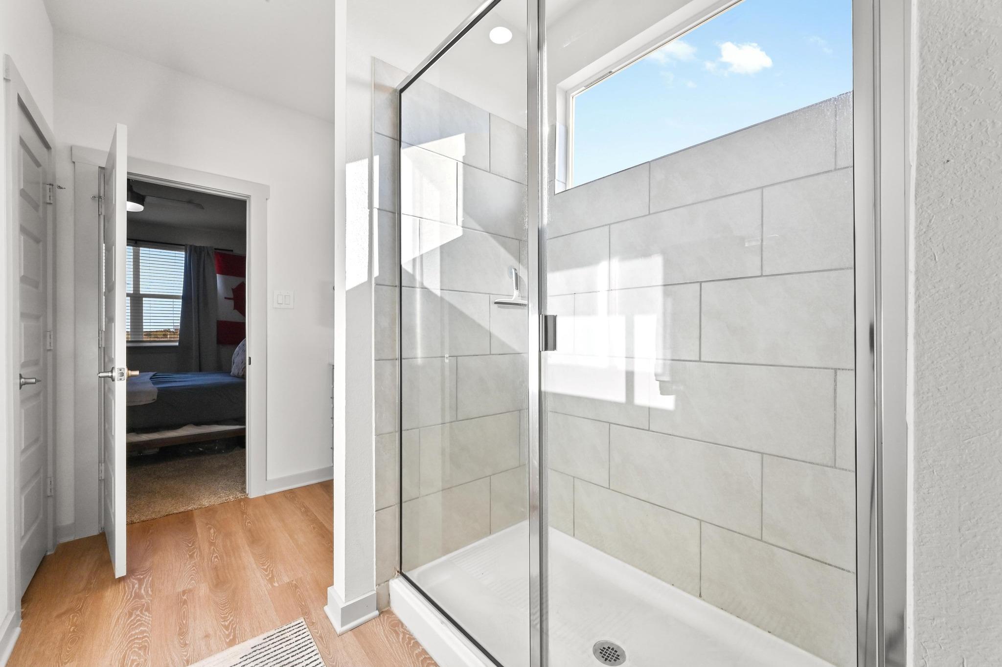 522 Wilshire Rd, San Marcos, TX 78666